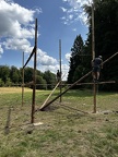IMG 4574