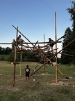 IMG 4652