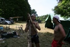 IMG 4885