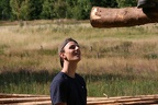 IMG 4890