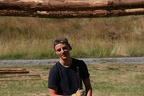 IMG 4895