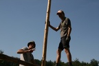 IMG 4896