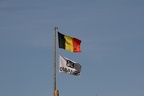 IMG 4898