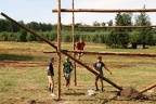 IMG 4906