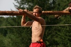 IMG 4908