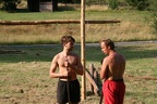 IMG 4919