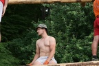 IMG 4927