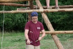 IMG 4928