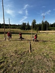 IMG 4556