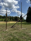 IMG 4573