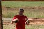 IMG 4891