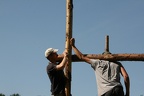 IMG 4893