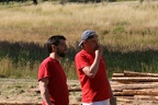 IMG 4894