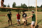 IMG 4905