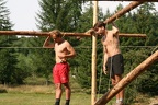 IMG 4909