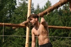 IMG 4910