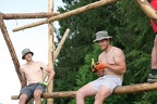 IMG 4930