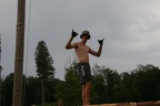 IMG 4933