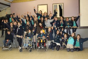 12822749_10208911124674351_1982623560_o