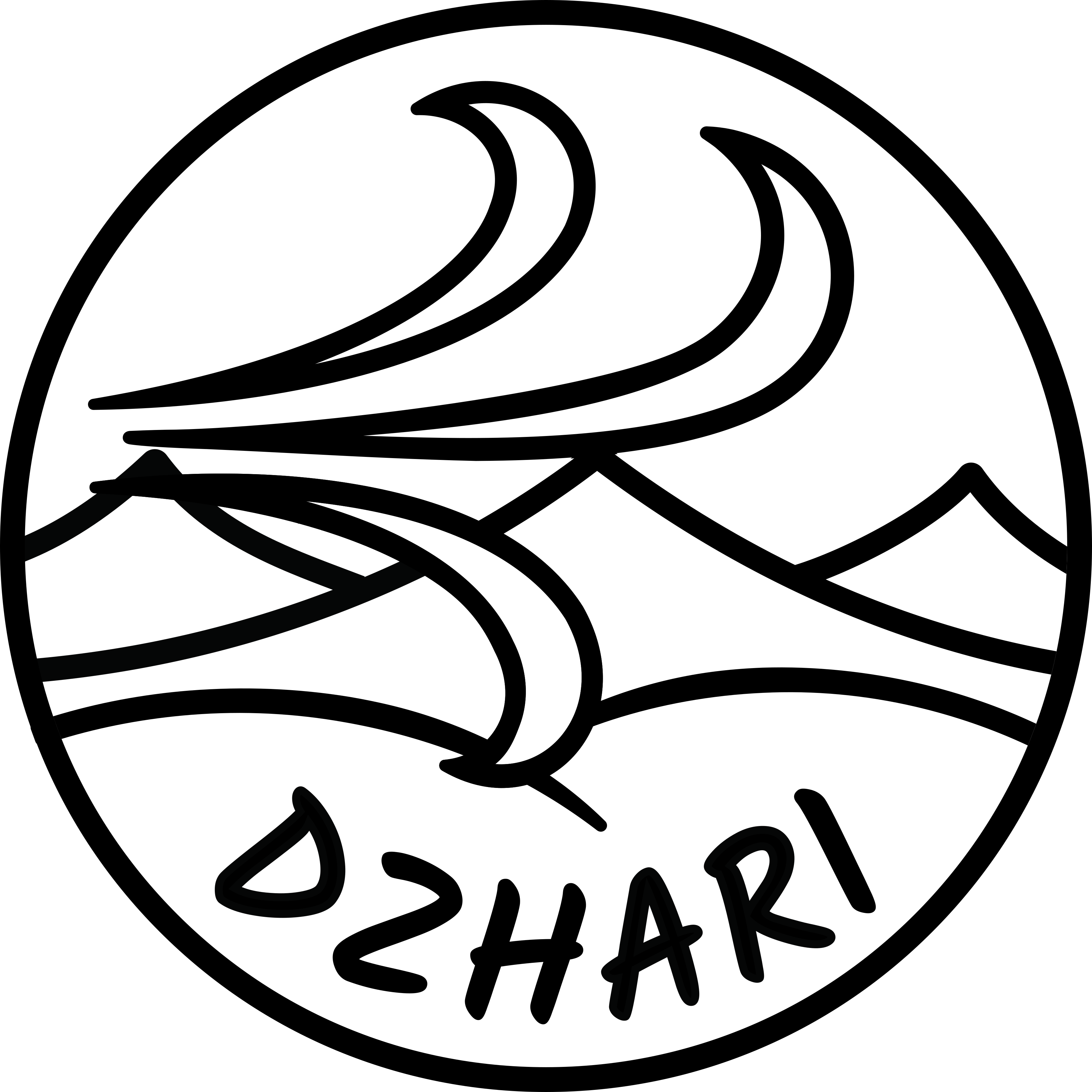 Dzhari