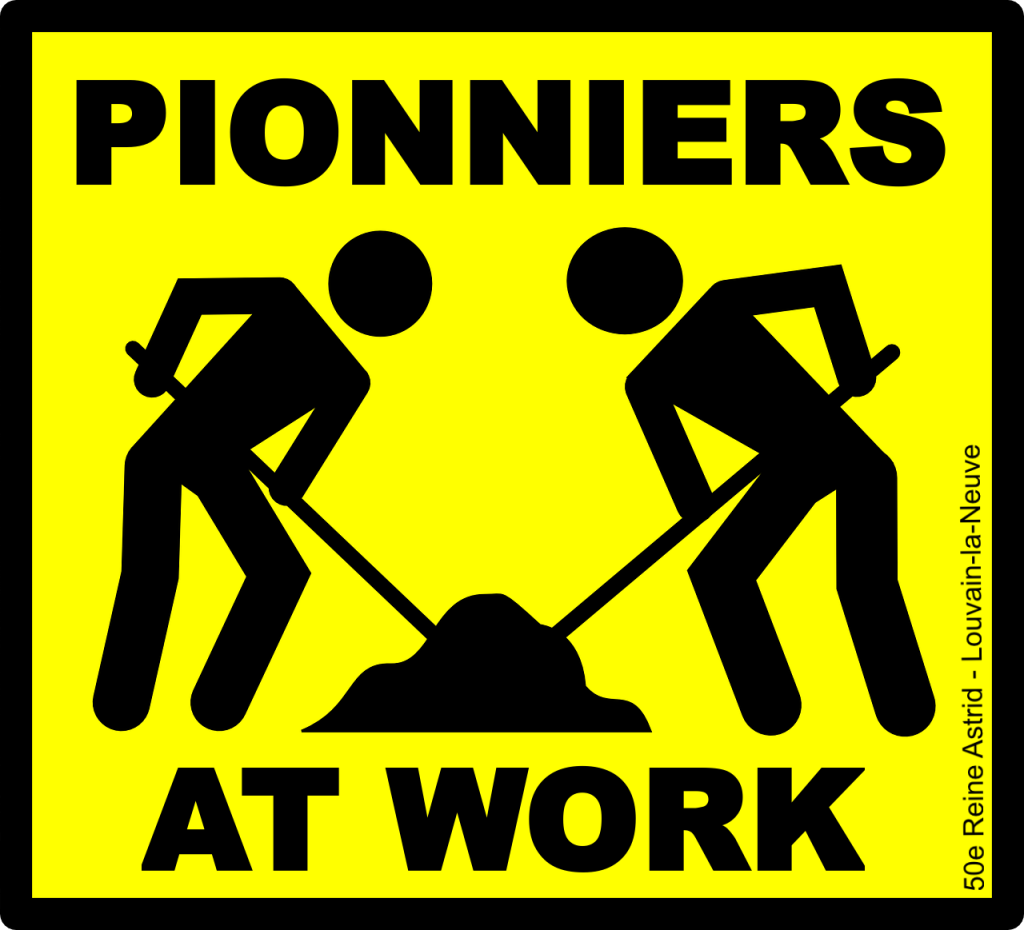 Pionniers_at_work