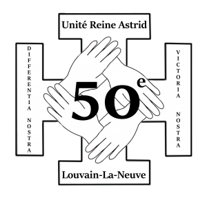 logo-unité-300x290
